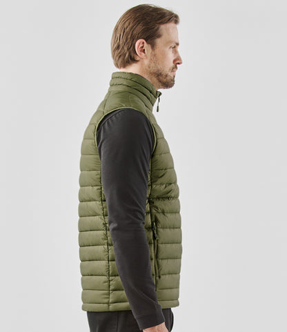 Stormtech Stavanger Thermal Bodywarmer - AFV1