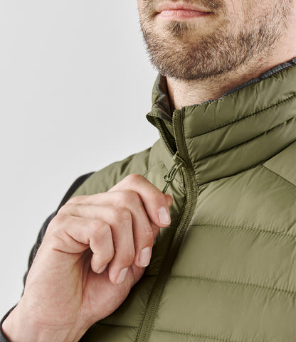 Stormtech Stavanger Thermal Bodywarmer - AFV1