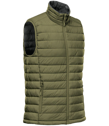 Stormtech Stavanger Thermal Bodywarmer - AFV1