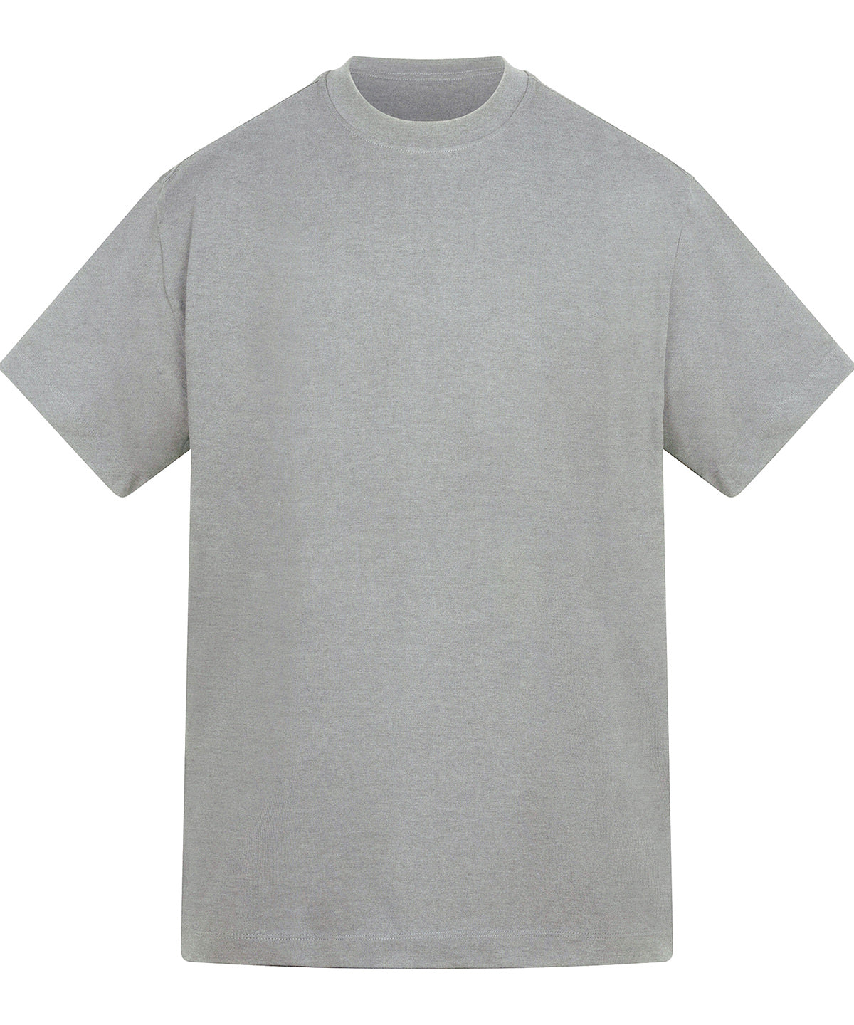 Anthem Amplify Heavyweight T-Shirt - AM018