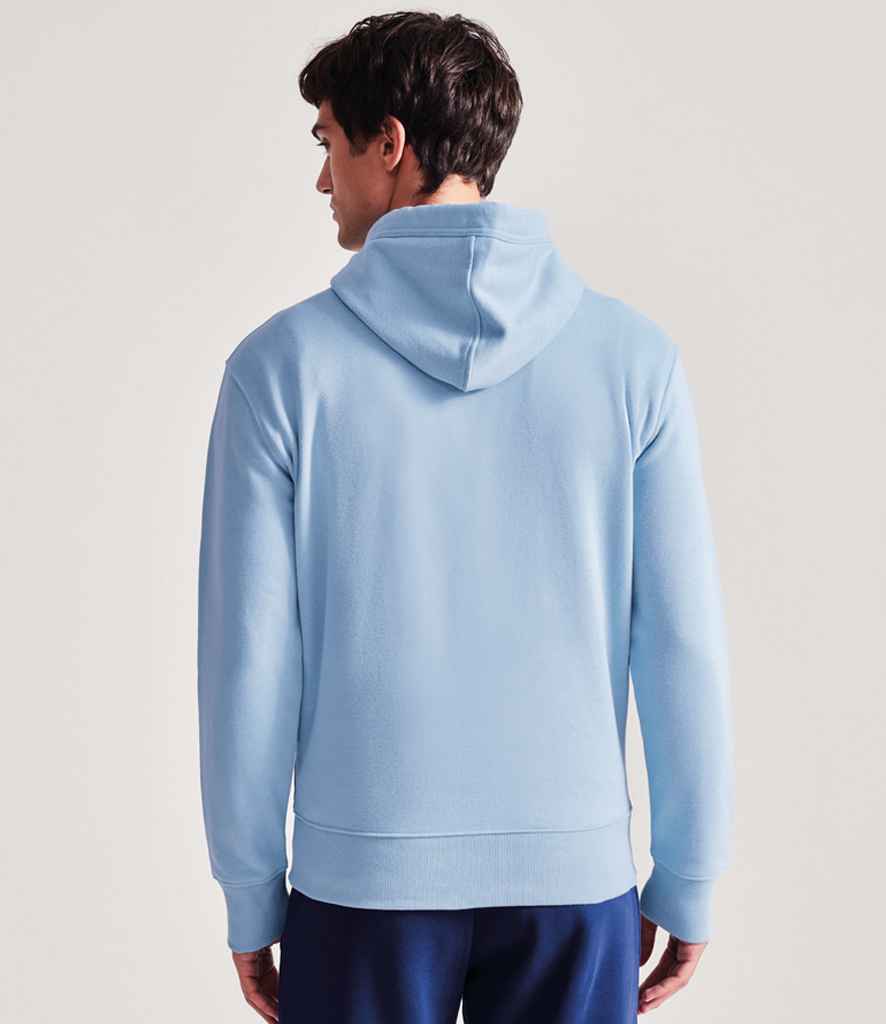 AM01 Light Blue Model