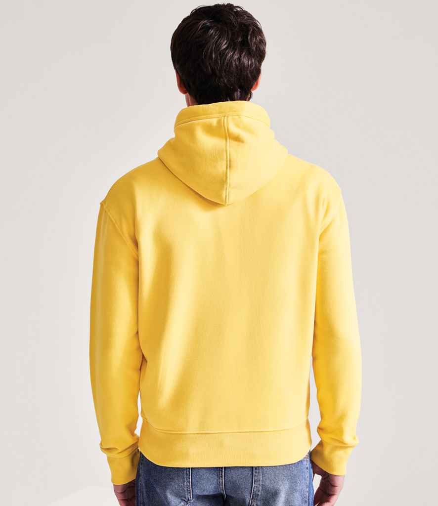AM01 Yellow Model