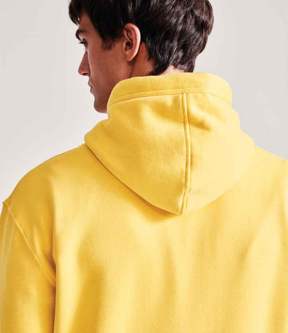 AM01 Yellow Model