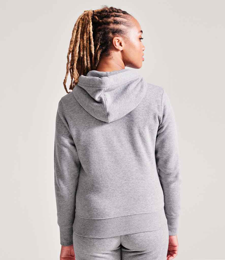 AM03 Grey Marl Model