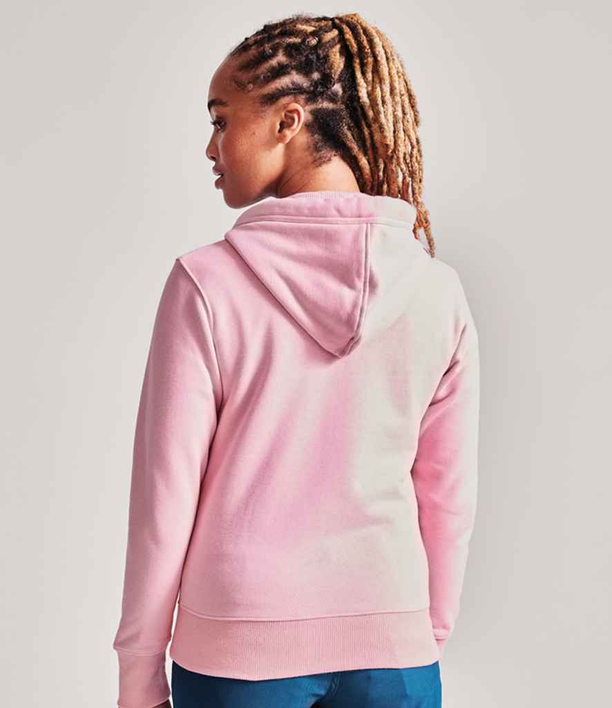 AM04 Pink Model