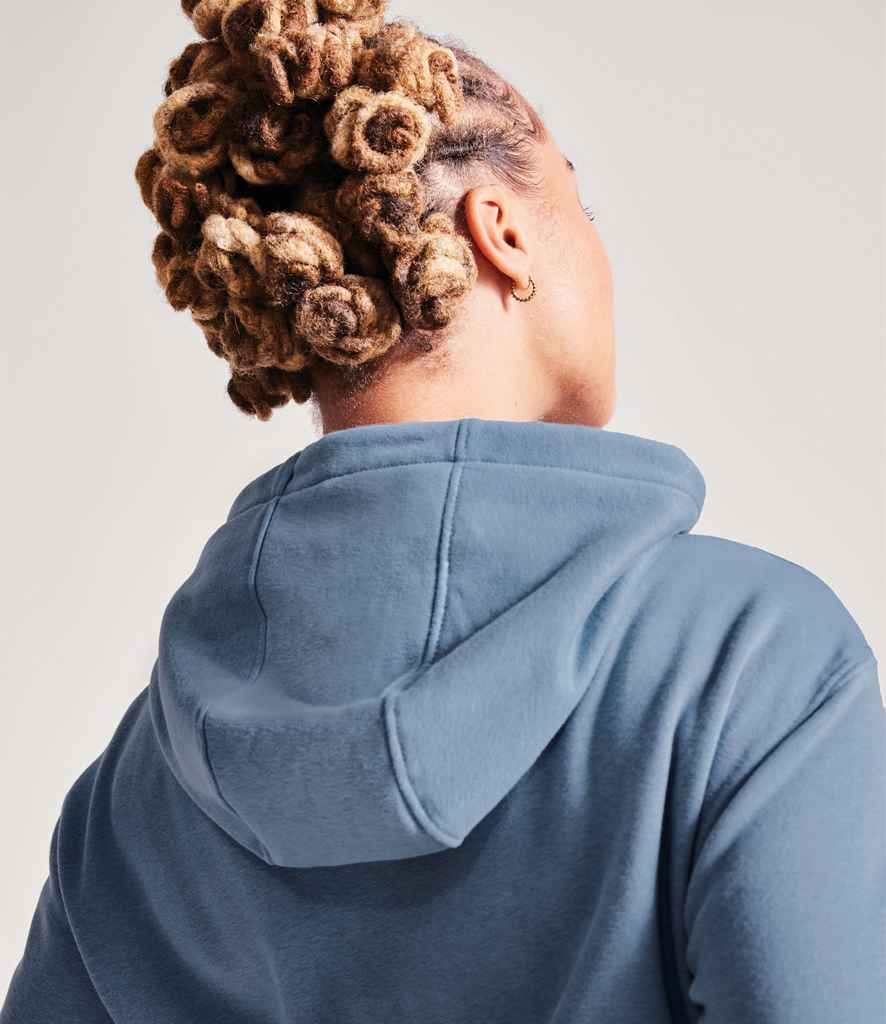 AM06 Indigo Model