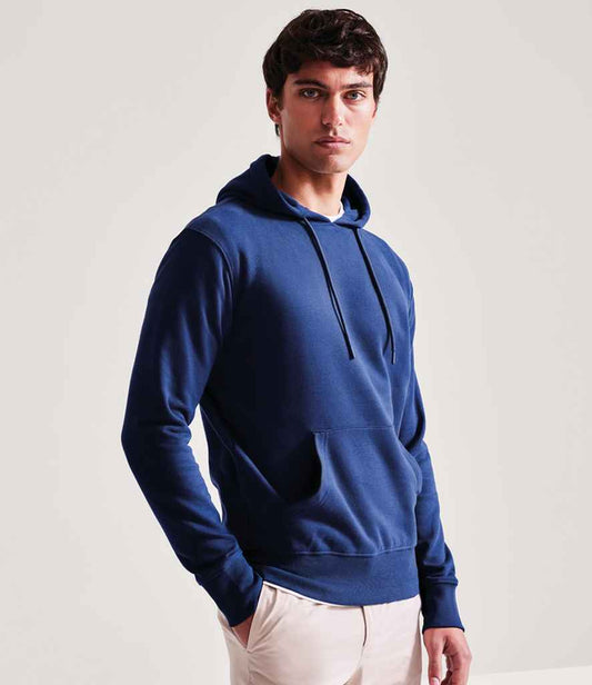 AM06 Navy Model