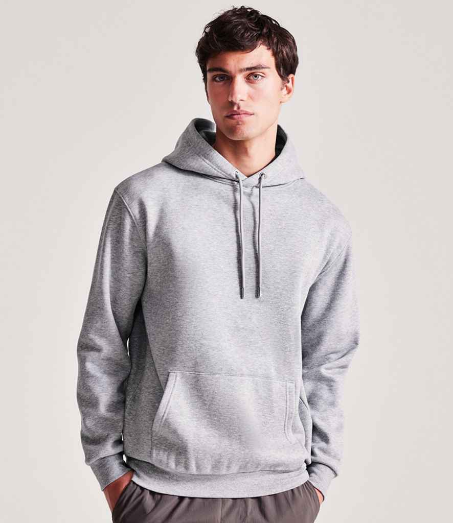 AM101 Grey Marl Model