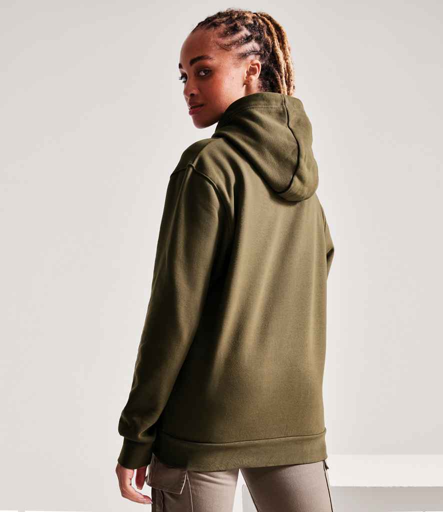 AM101 Khaki Model