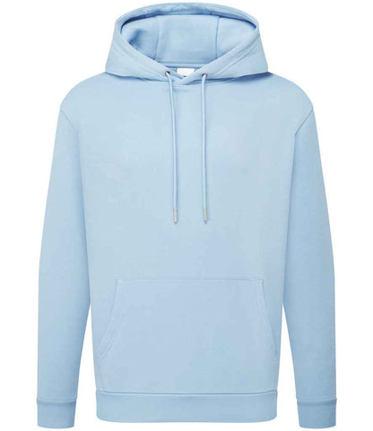 AM101 Light Blue Front