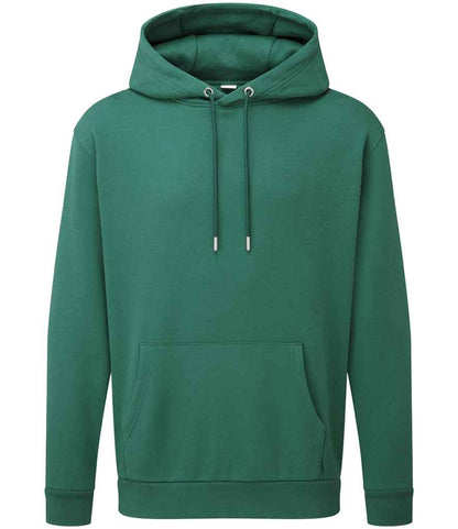 AM101 Pine Green Front