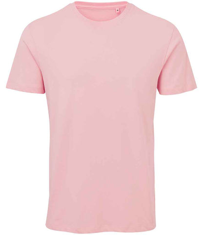 AM10 Pink Front
