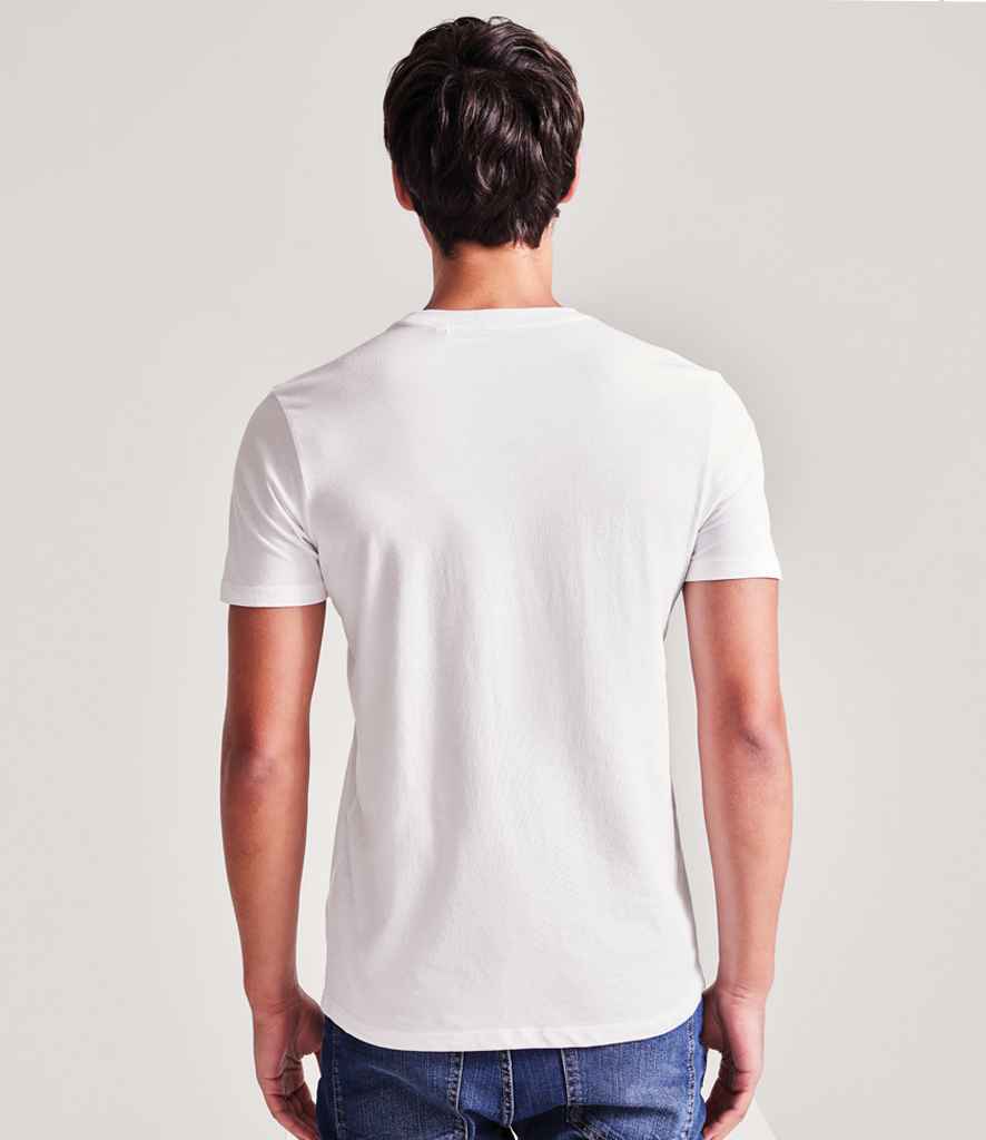 AM10 White Model