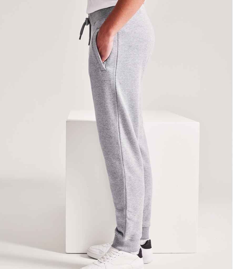 AM30 Grey Marl Model