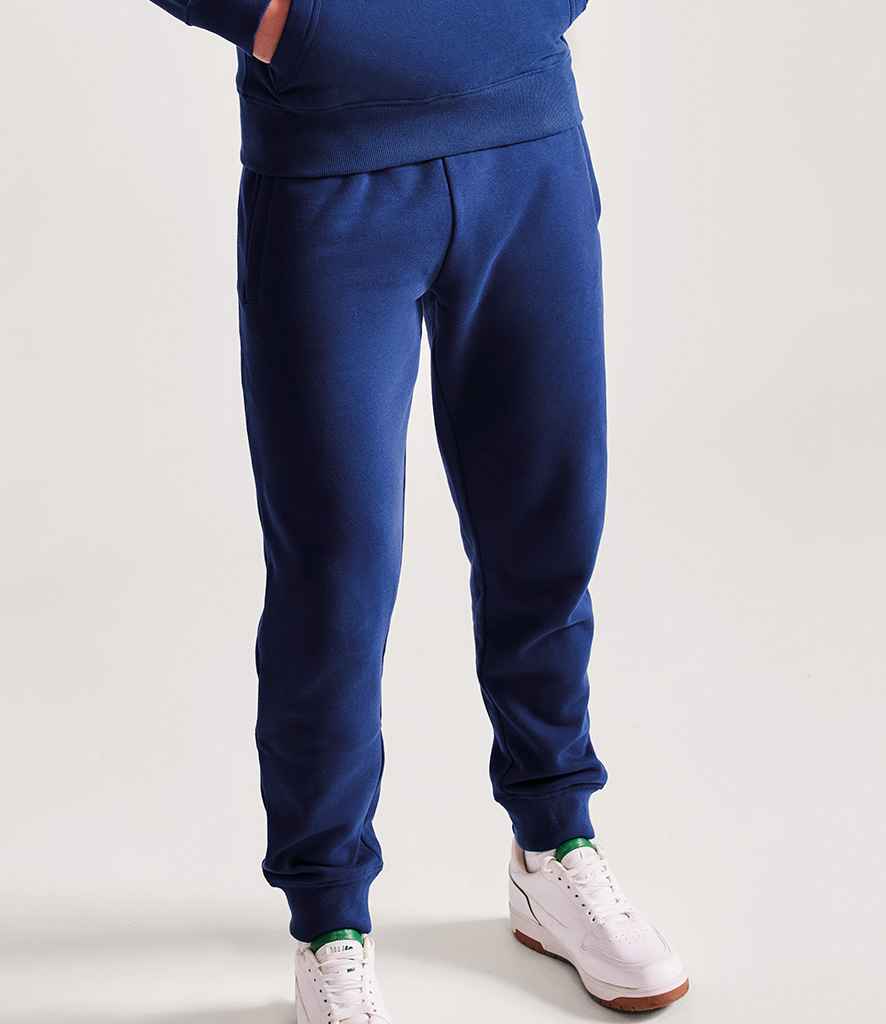 AM30 Navy Model