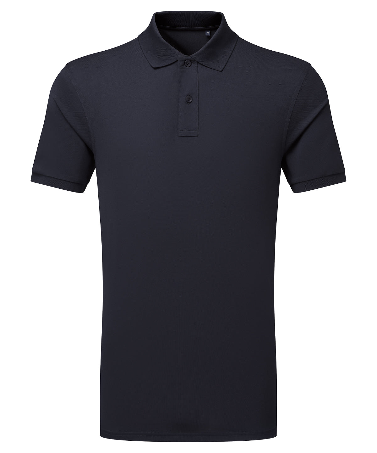 PRINTGUARD Recycled Polyester Polo - AQ001
