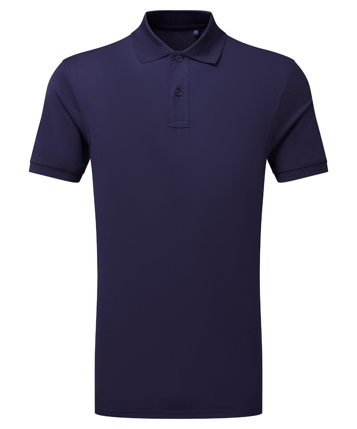 PRINTGUARD Recycled Polyester Polo - AQ001