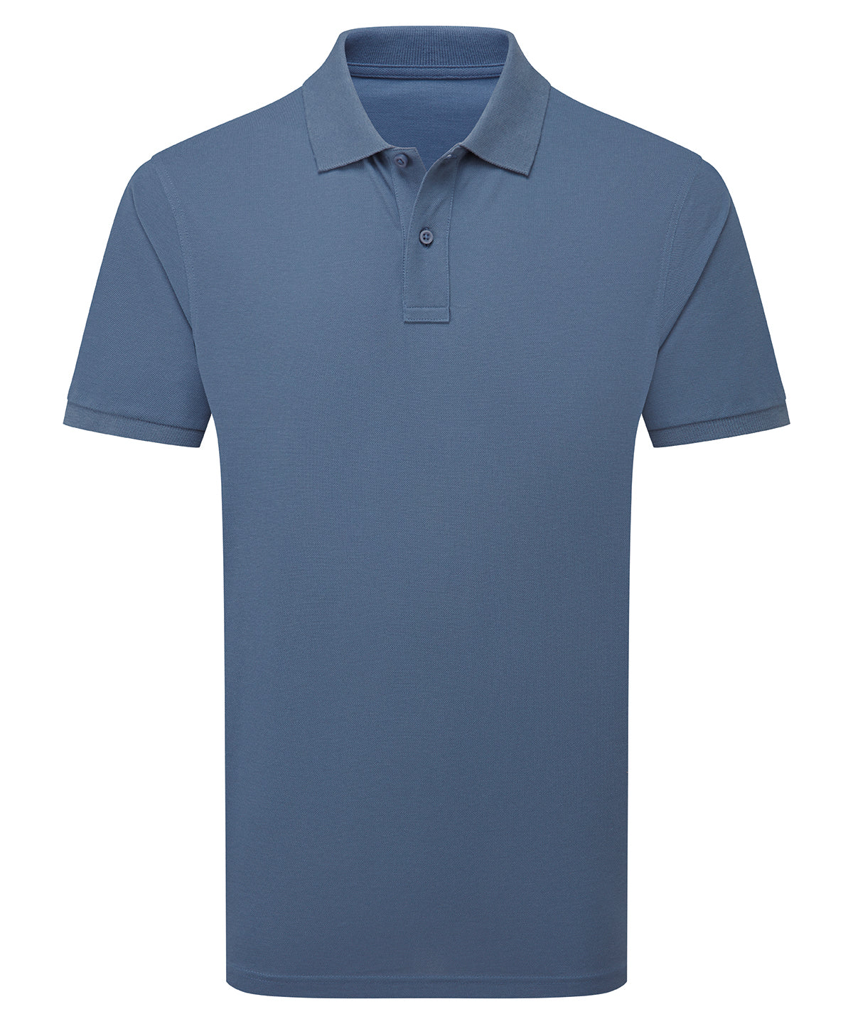 The Asquith & Fox Polo - AQ010