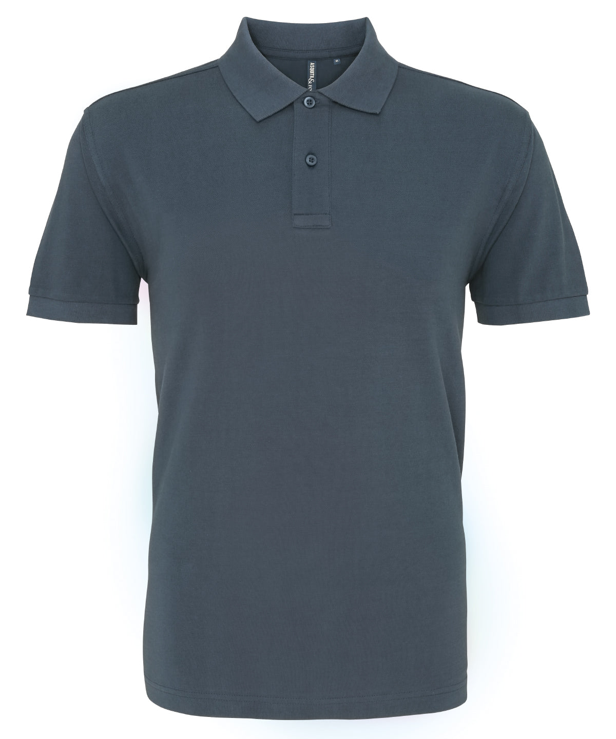 The Asquith & Fox Polo - AQ010