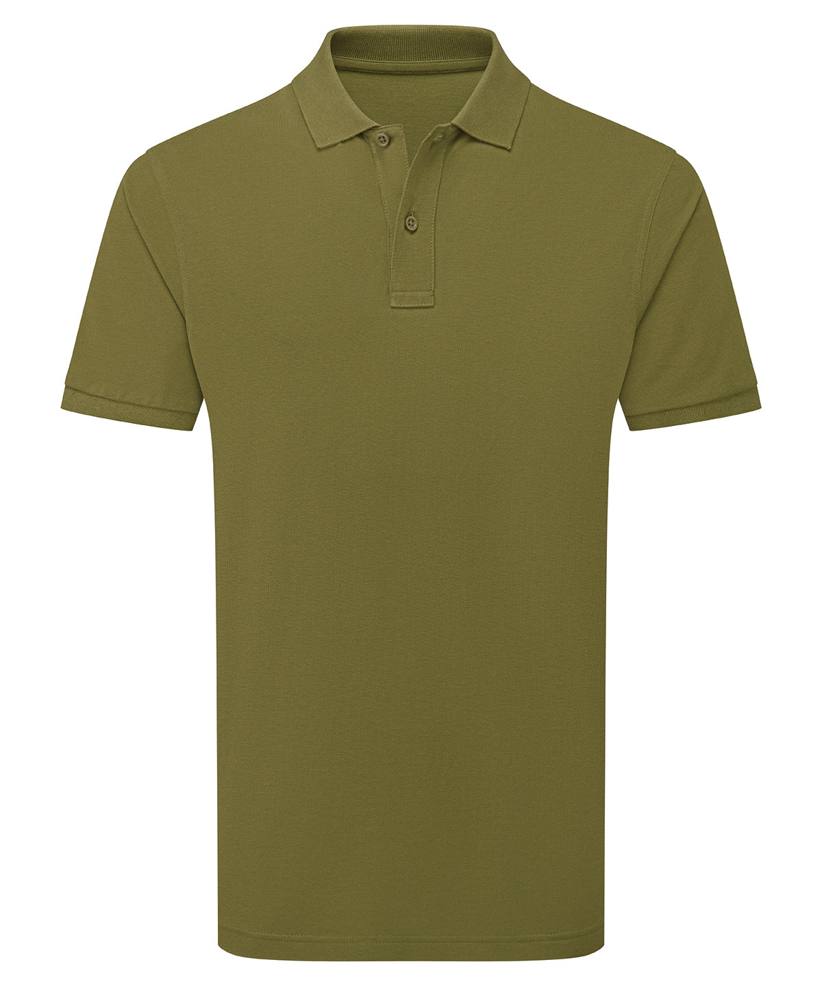 The Asquith & Fox Polo - AQ010