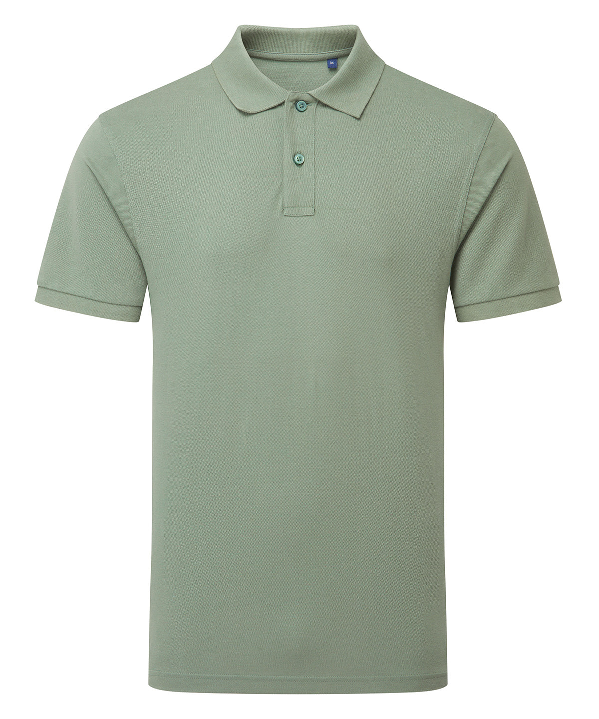 The Asquith & Fox Polo - AQ010