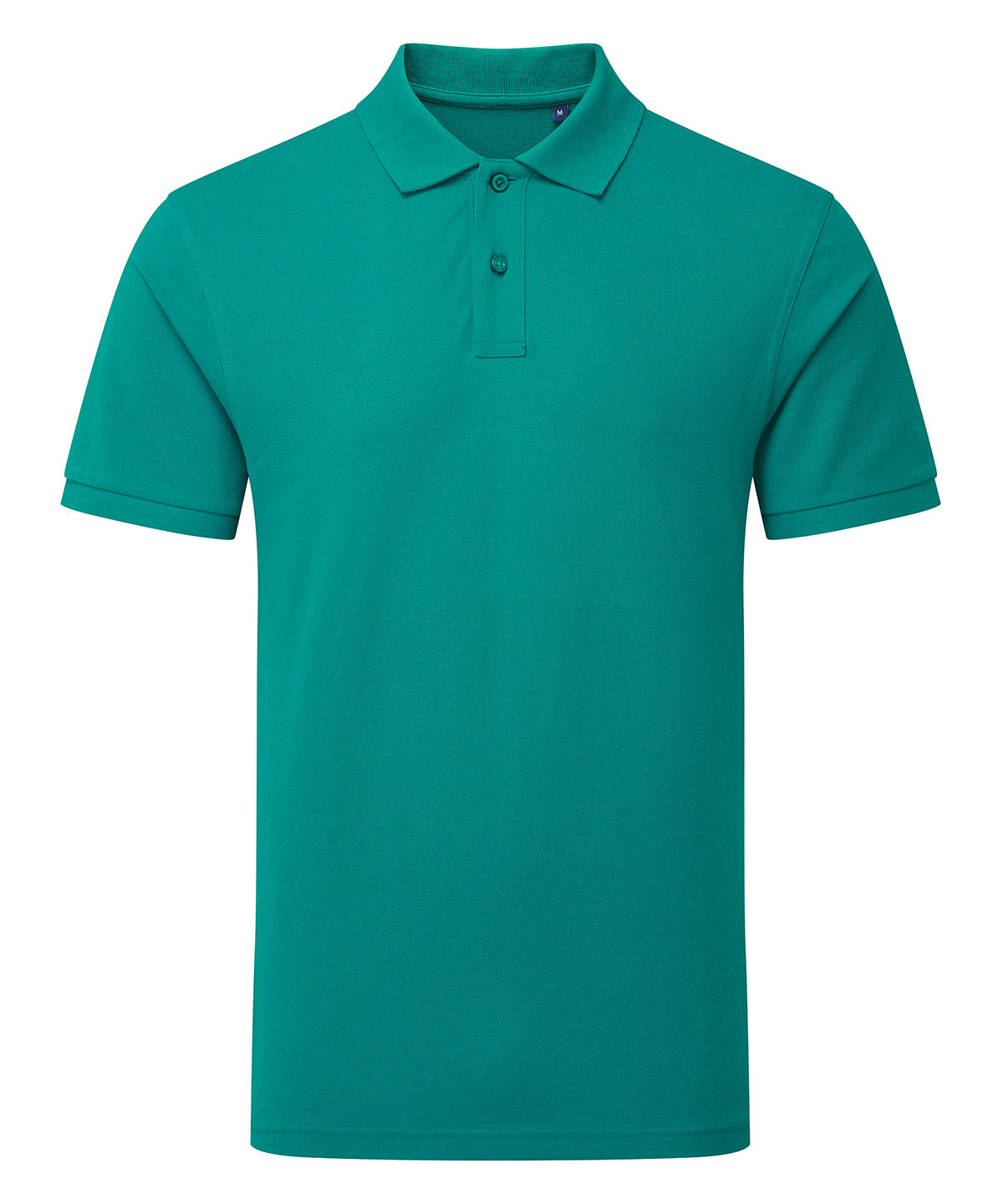 The Asquith & Fox Polo - AQ010