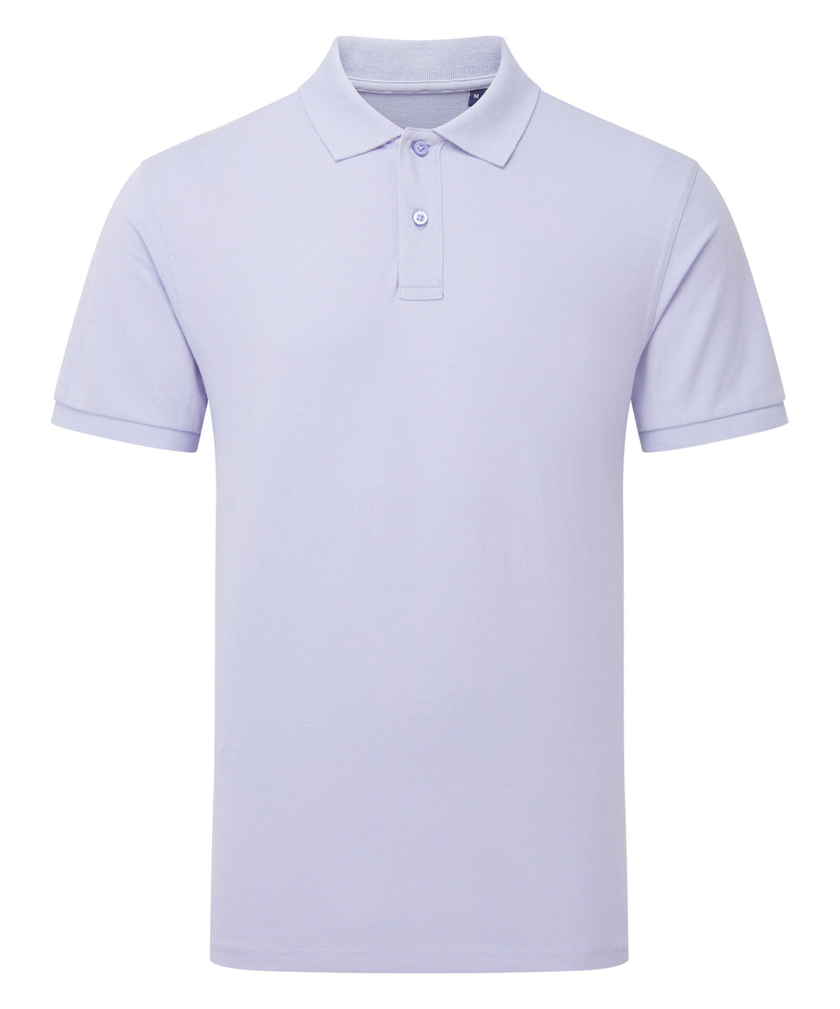 The Asquith & Fox Polo - AQ010