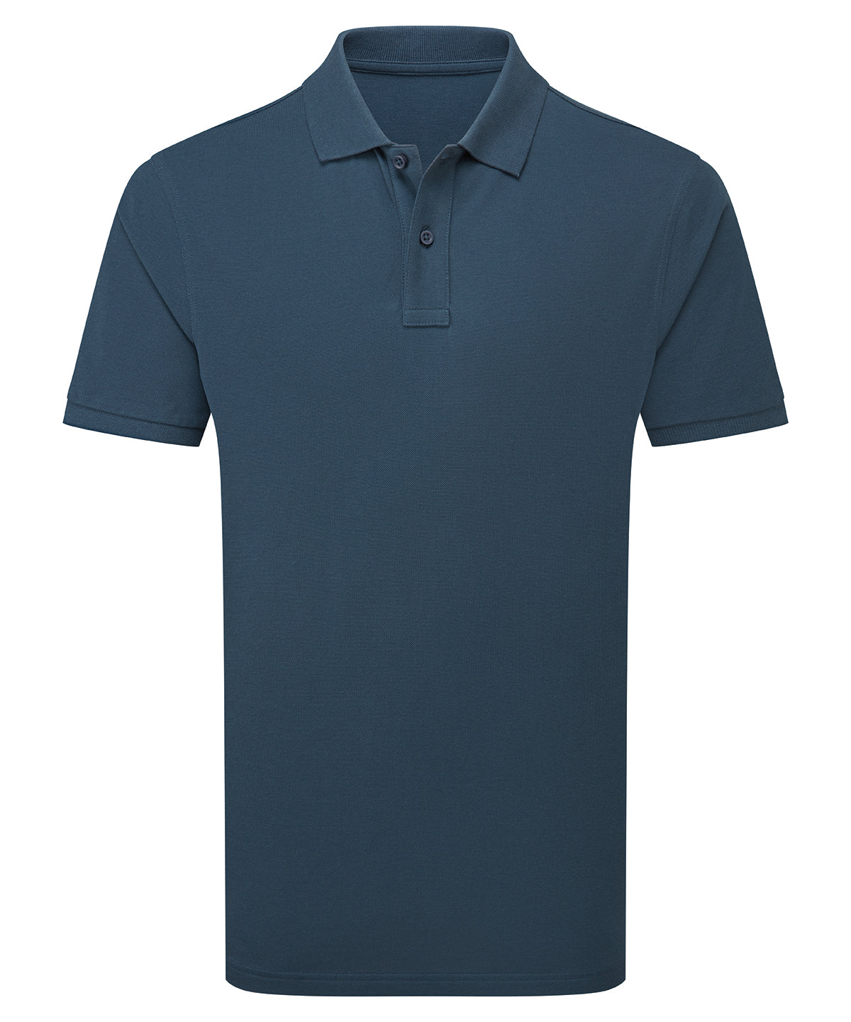 The Asquith & Fox Polo - AQ010
