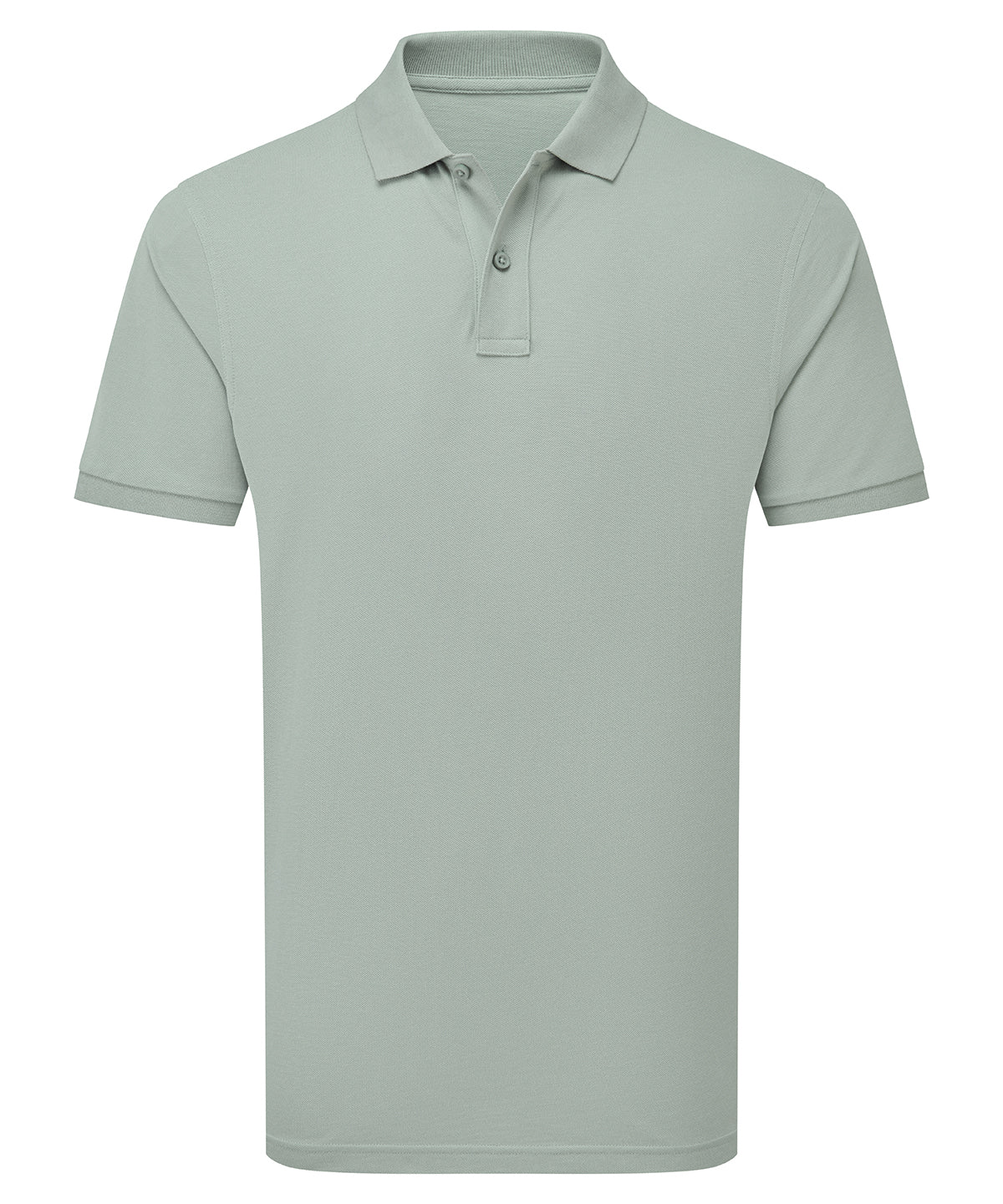 The Asquith & Fox Polo - AQ010