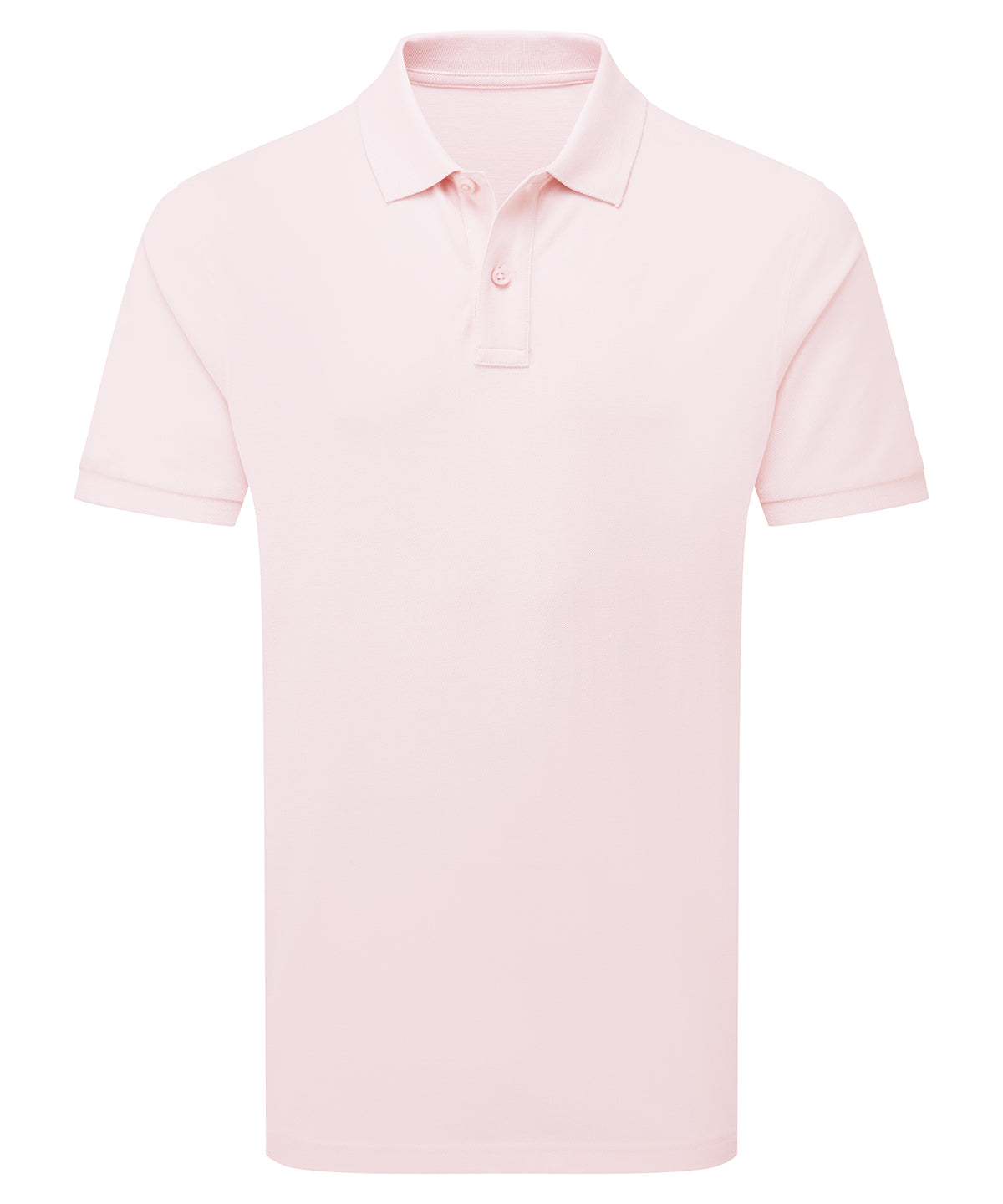 The Asquith & Fox Polo - AQ010