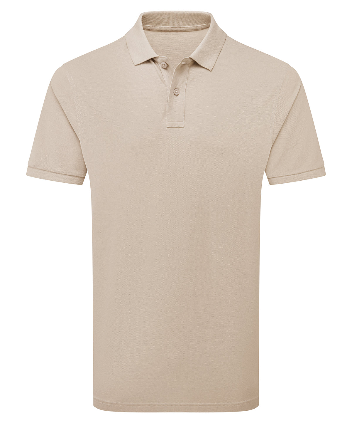 The Asquith & Fox Polo - AQ010