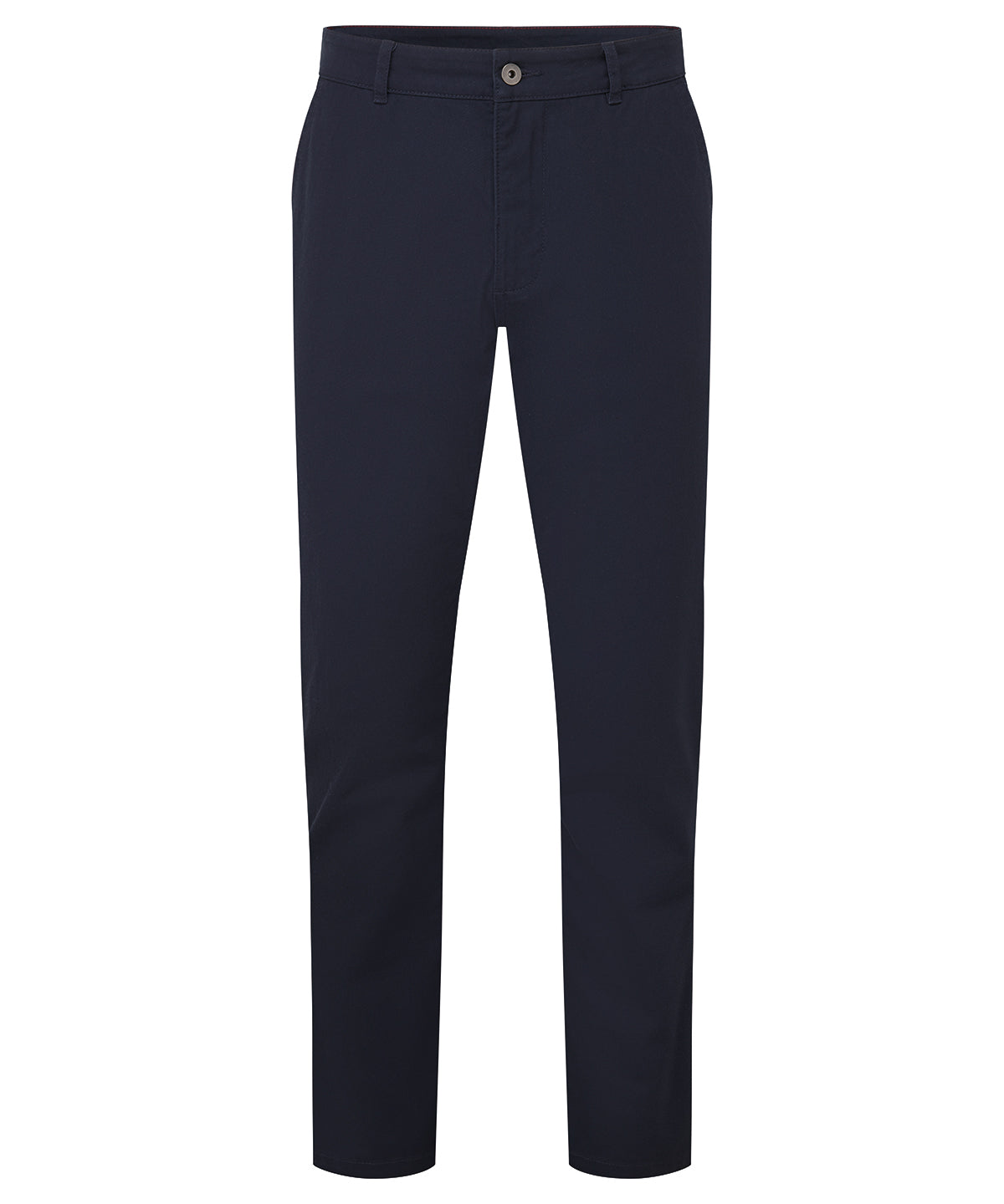 Men's Classic Fit Chinos - AQ050