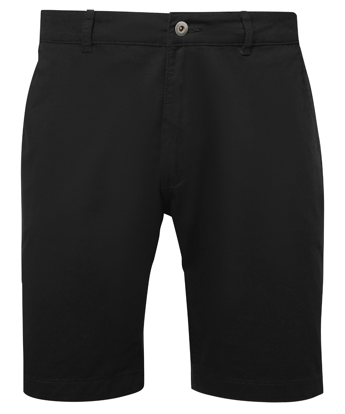 Men's Chino Shorts - AQ051