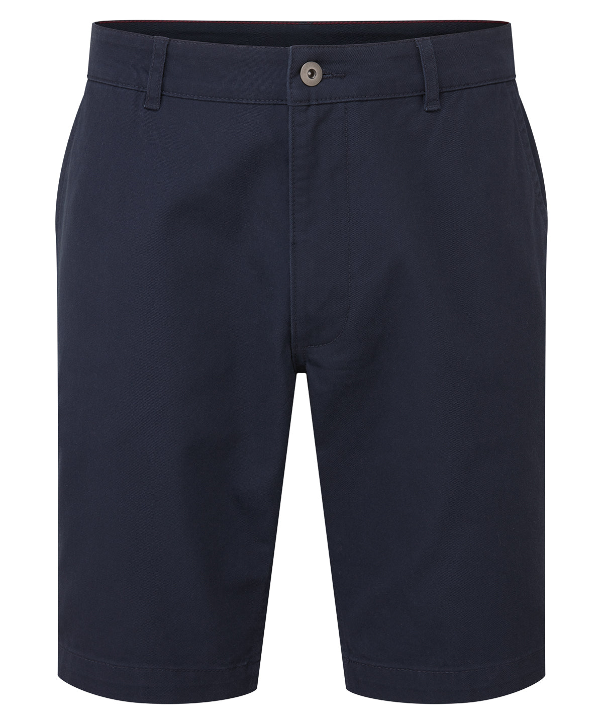 Men's Chino Shorts - AQ051