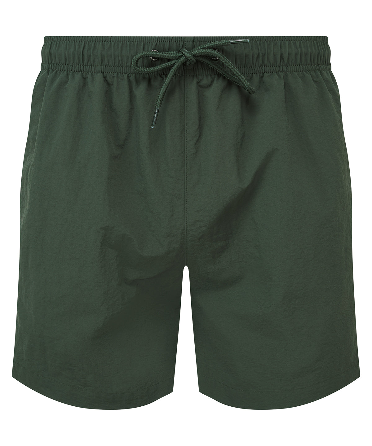Swim Shorts - AQ053