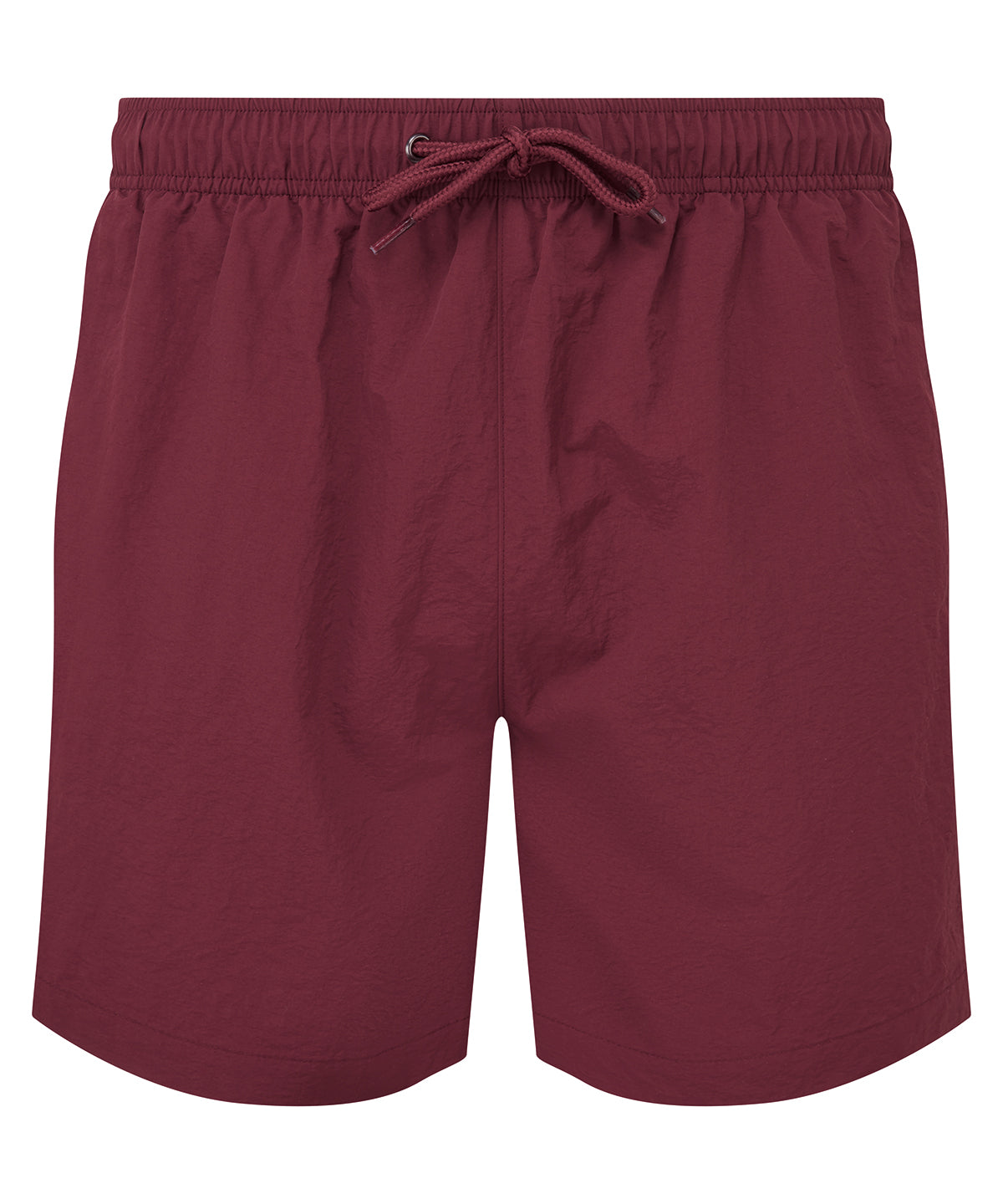 Swim Shorts - AQ053