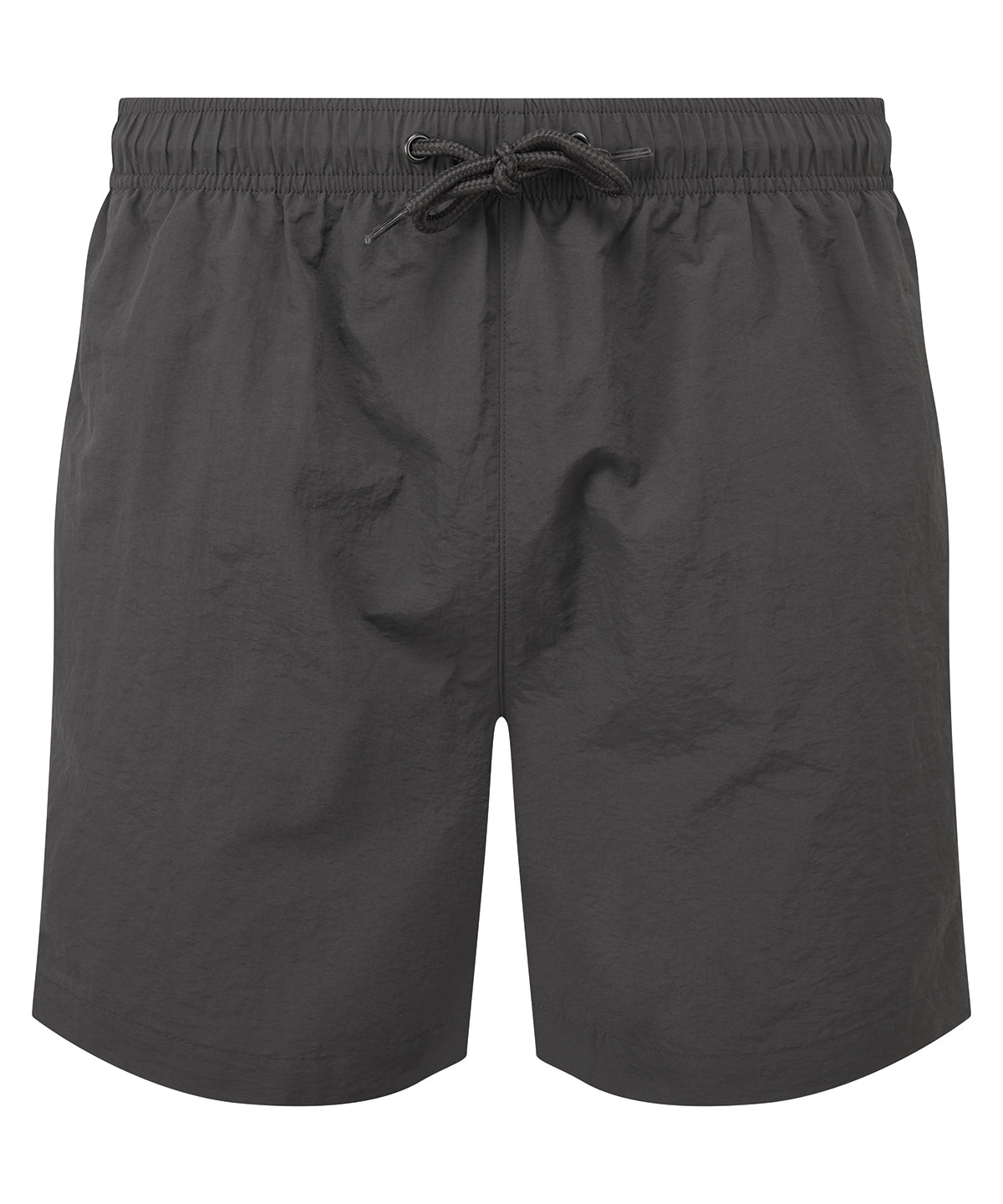 Swim Shorts - AQ053