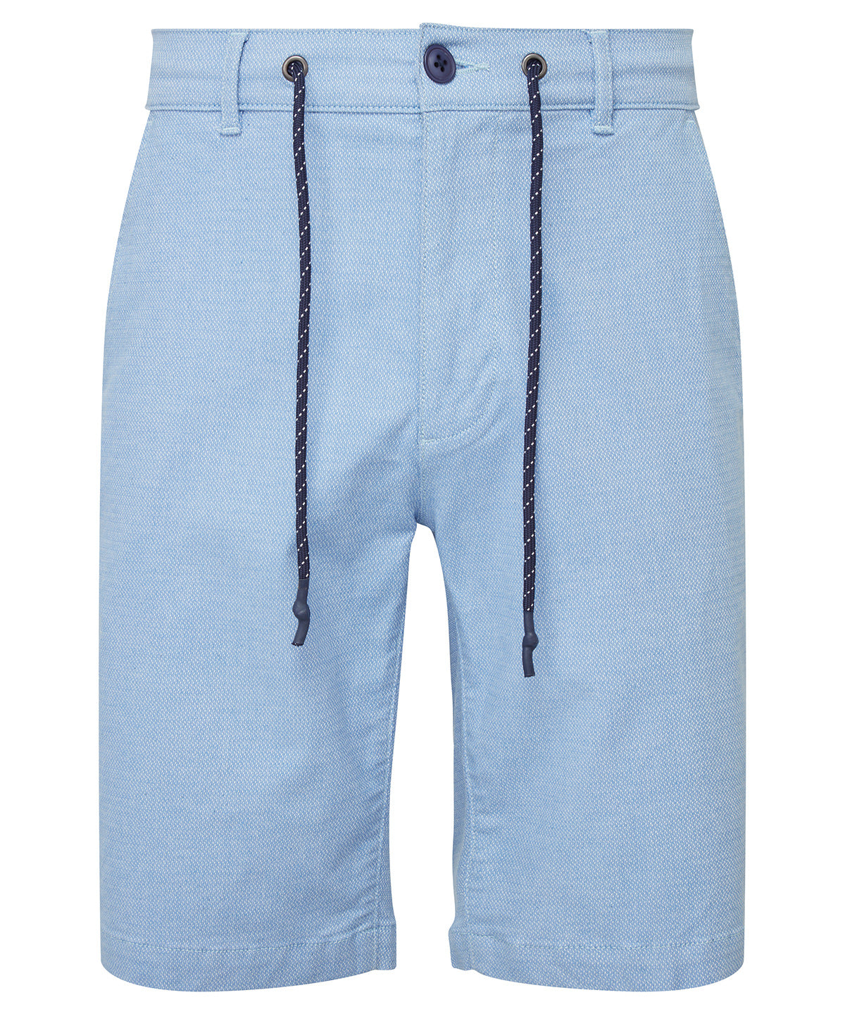 Men’s Everyday Chino Shorts - AQ057