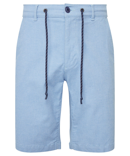 Men’s Everyday Chino Shorts - AQ057