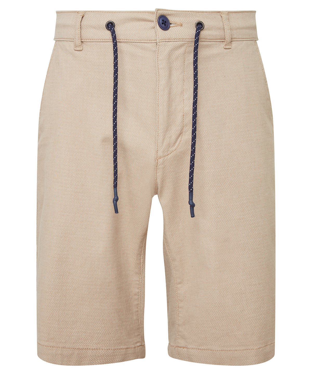Men’s Everyday Chino Shorts - AQ057