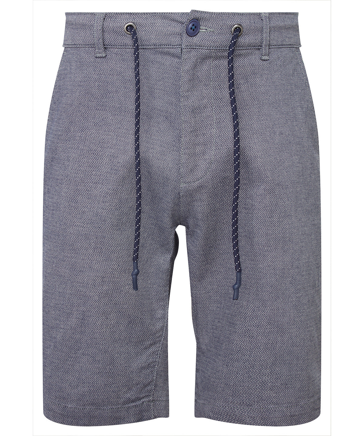 Men’s Everyday Chino Shorts - AQ057