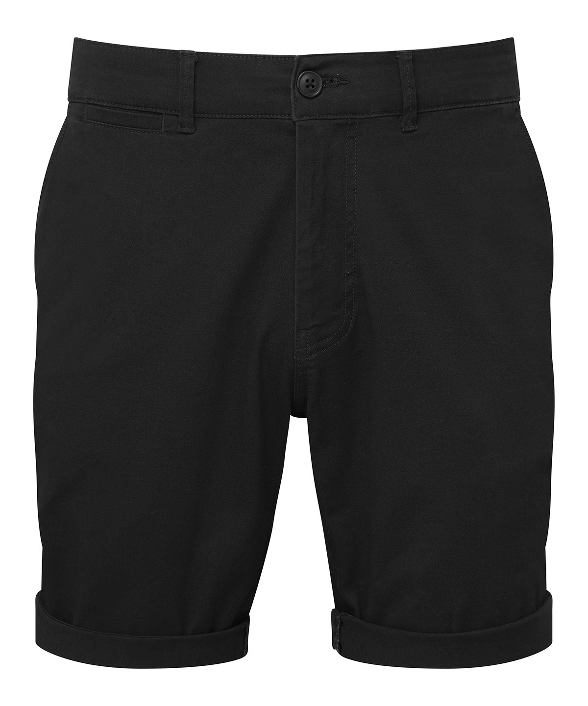 Men’s Ultimate Chino Shorts - AQ058