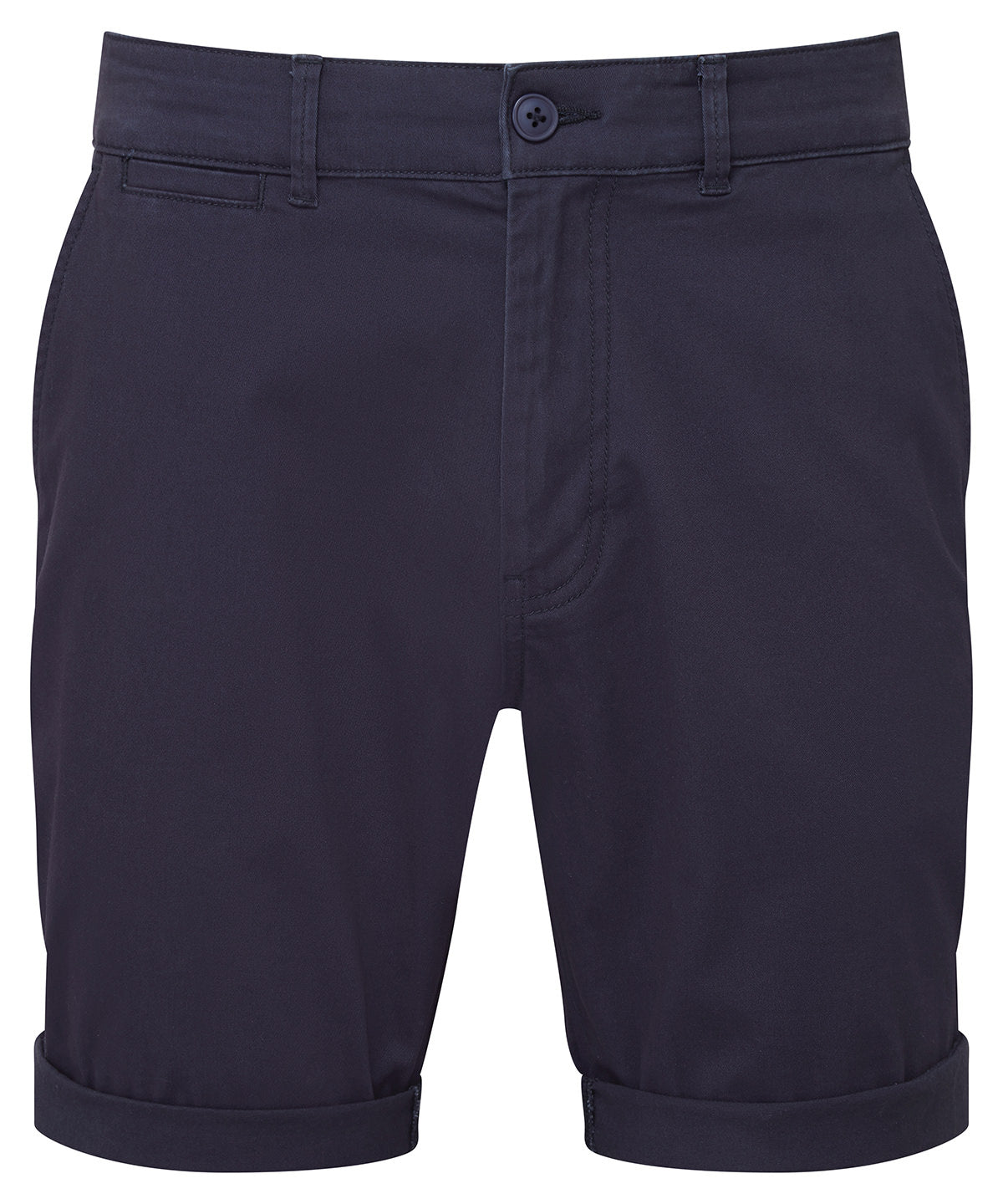 Men’s Ultimate Chino Shorts - AQ058