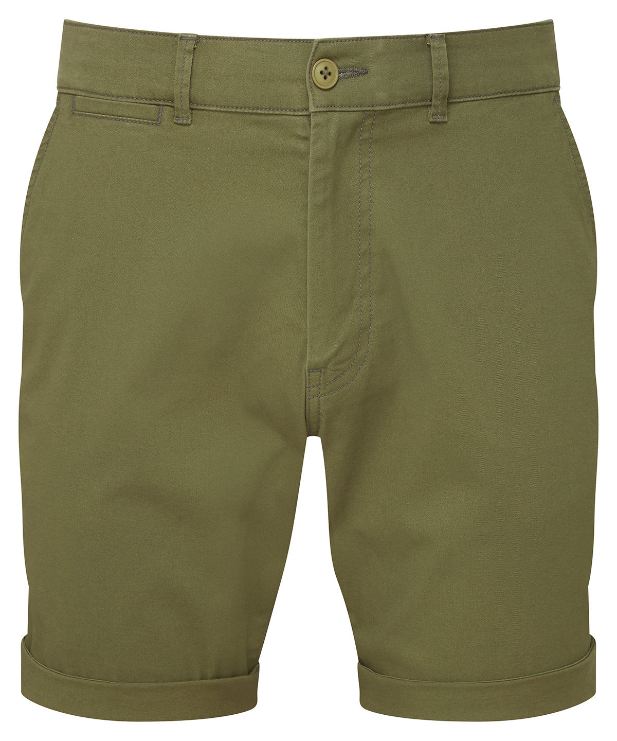 Men’s Ultimate Chino Shorts - AQ058