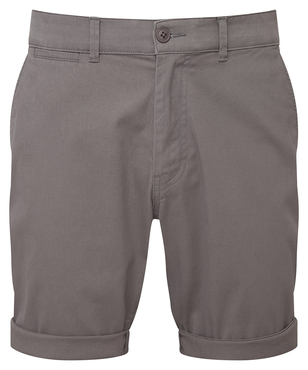 Men’s Ultimate Chino Shorts - AQ058