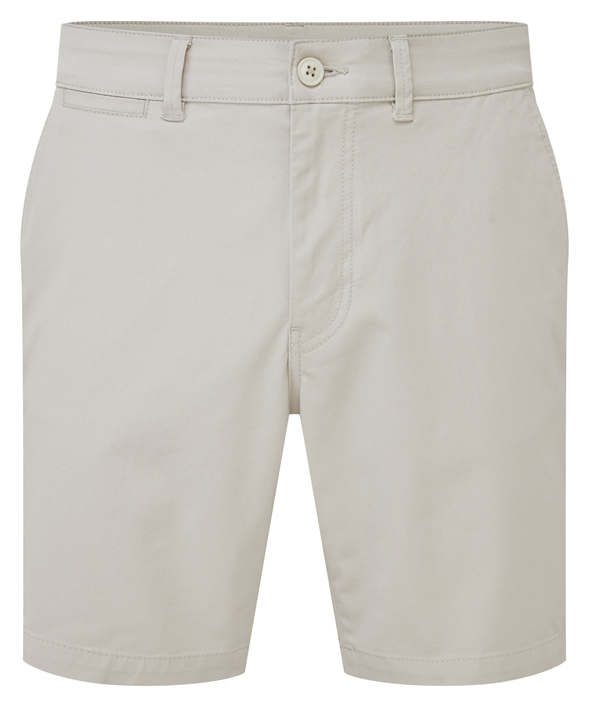 Men’s Ultimate Chino Shorts - AQ058