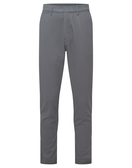 Men’s Ultimate Chinos - AQ059