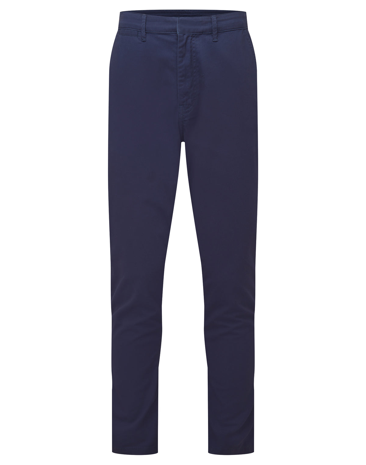 Men’s Ultimate Chinos - AQ059
