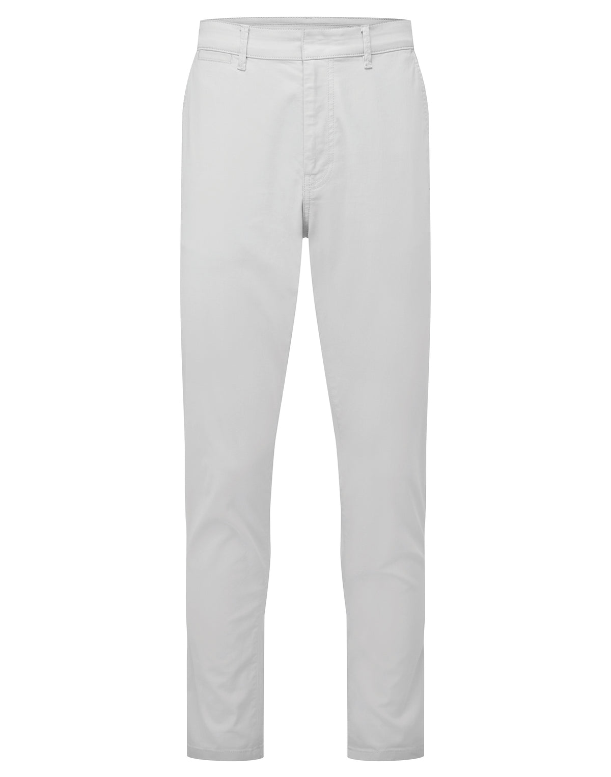 Men’s Ultimate Chinos - AQ059