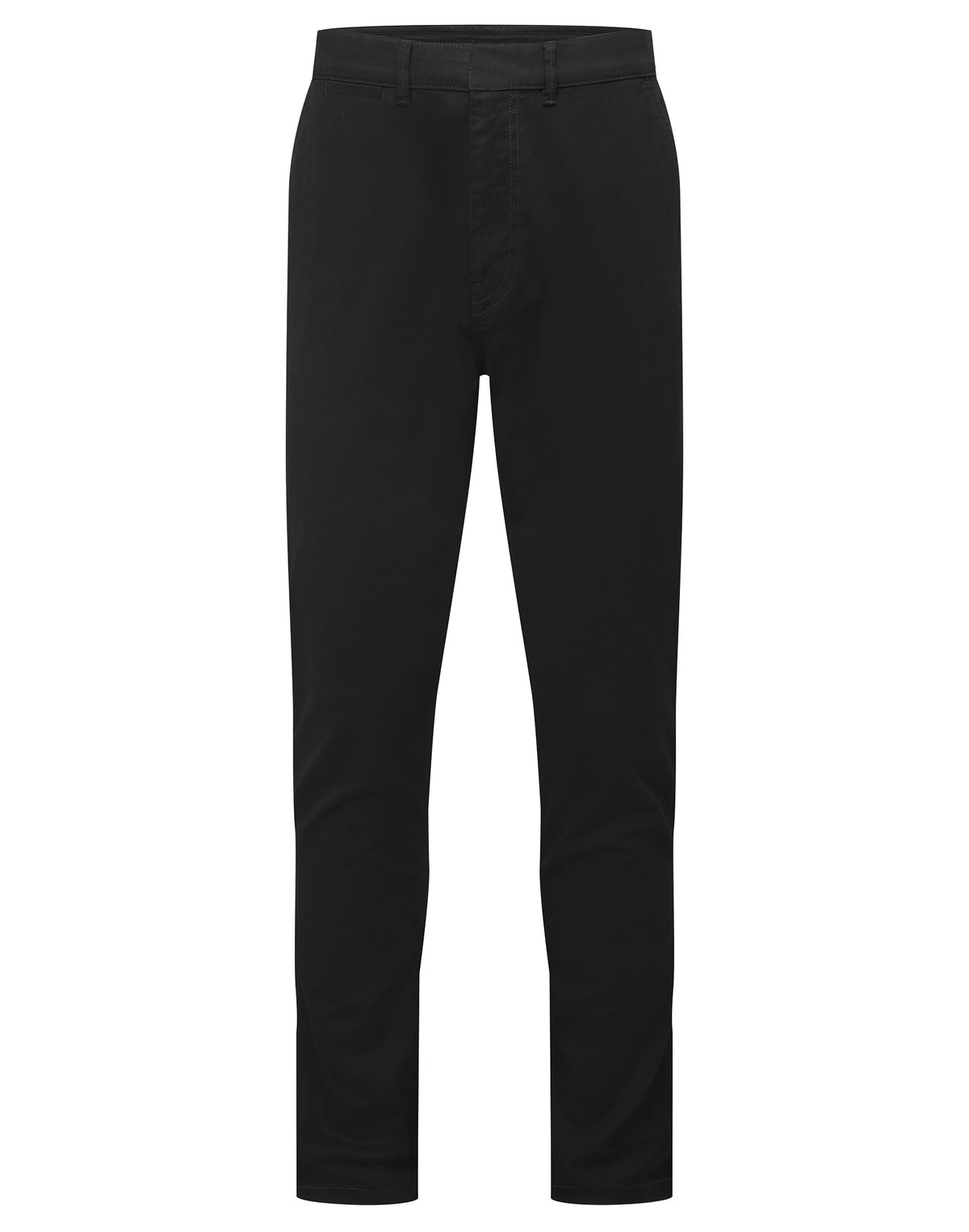 Men’s Ultimate Chinos - AQ059